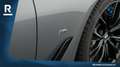 BMW 530 d xDrive *M-Sportpaket *Panoramadach *AHK Grau - thumbnail 38