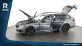 BMW 530 d xDrive *M-Sportpaket *Panoramadach *AHK Grau - thumbnail 9