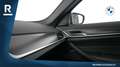 BMW 530 d xDrive *M-Sportpaket *Panoramadach *AHK Grau - thumbnail 25