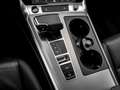 Audi A6 Avant 40 TDI quattro design B&O+Businesspaket+M... Schwarz - thumbnail 10