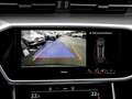 Audi A6 Avant 40 TDI quattro design B&O+Businesspaket+M... Schwarz - thumbnail 12
