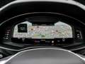 Audi A6 Avant 40 TDI quattro design B&O+Businesspaket+M... Schwarz - thumbnail 13