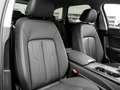 Audi A6 Avant 40 TDI quattro design B&O+Businesspaket+M... Schwarz - thumbnail 6