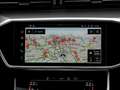 Audi A6 Avant 40 TDI quattro design B&O+Businesspaket+M... Schwarz - thumbnail 7