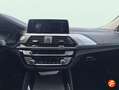 BMW X4 xDrive30d Gris - thumbnail 10
