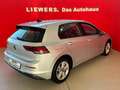 Volkswagen Golf Life TSI ACT Silber - thumbnail 3