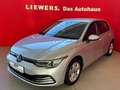 Volkswagen Golf Life TSI ACT Silber - thumbnail 1