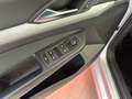 Volkswagen Golf Life TSI ACT Silber - thumbnail 21