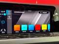 Volkswagen Golf Life TSI ACT Silber - thumbnail 17