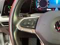 Volkswagen Golf Life TSI ACT Silber - thumbnail 10
