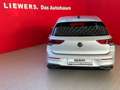 Volkswagen Golf Life TSI ACT Silber - thumbnail 4