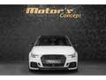 Audi RS3 R  ABT Bianco - thumbnail 4