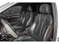 Audi RS3 R  ABT Bianco - thumbnail 12