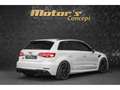 Audi RS3 R  ABT Bianco - thumbnail 3