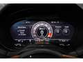 Audi RS3 ABT -  POWER S Weiß - thumbnail 16