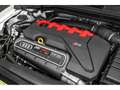 Audi RS3 R  ABT Bianco - thumbnail 9