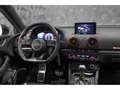Audi RS3 R  ABT Bianco - thumbnail 14