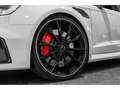 Audi RS3 R  ABT Bianco - thumbnail 8