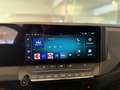 Opel Astra ST 1,2 Turbo GS Silber - thumbnail 10