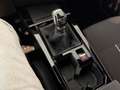 Opel Astra ST 1,2 Turbo GS Silber - thumbnail 12