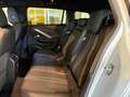 Opel Astra ST 1,2 Turbo GS Silber - thumbnail 6