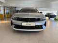 Opel Astra ST 1,2 Turbo GS Silber - thumbnail 2