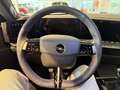 Opel Astra ST 1,2 Turbo GS Silber - thumbnail 8