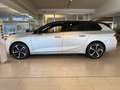 Opel Astra ST 1,2 Turbo GS Silber - thumbnail 3