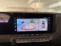 Opel Astra ST 1,2 Turbo GS Silber - thumbnail 11