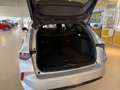 Opel Astra ST 1,2 Turbo GS Silber - thumbnail 5