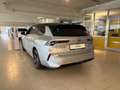 Opel Astra ST 1,2 Turbo GS Silber - thumbnail 4