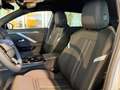 Opel Astra ST 1,2 Turbo GS Silber - thumbnail 7