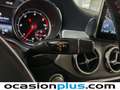Mercedes-Benz GLA 200 200d Rouge - thumbnail 5