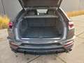 Lamborghini Urus "S" 4.0BiTurbo V8*HUD*23"ALU*360'CAMERA*SOFT CLOSE Gris - thumbnail 33