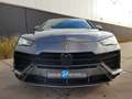 Lamborghini Urus "S" 4.0BiTurbo V8*HUD*23"ALU*360'CAMERA*SOFT CLOSE Gris - thumbnail 5