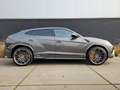 Lamborghini Urus "S" 4.0BiTurbo V8*HUD*23"ALU*360'CAMERA*SOFT CLOSE Gris - thumbnail 2