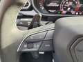 Lamborghini Urus "S" 4.0BiTurbo V8*HUD*23"ALU*360'CAMERA*SOFT CLOSE Gris - thumbnail 19
