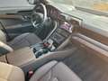 Lamborghini Urus "S" 4.0BiTurbo V8*HUD*23"ALU*360'CAMERA*SOFT CLOSE Gris - thumbnail 18