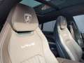 Lamborghini Urus "S" 4.0BiTurbo V8*HUD*23"ALU*360'CAMERA*SOFT CLOSE Gris - thumbnail 16