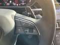 Lamborghini Urus "S" 4.0BiTurbo V8*HUD*23"ALU*360'CAMERA*SOFT CLOSE Gris - thumbnail 20