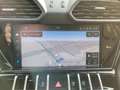 Lamborghini Urus "S" 4.0BiTurbo V8*HUD*23"ALU*360'CAMERA*SOFT CLOSE Gris - thumbnail 13