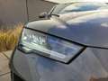 Lamborghini Urus "S" 4.0BiTurbo V8*HUD*23"ALU*360'CAMERA*SOFT CLOSE Gris - thumbnail 46