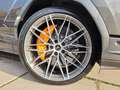 Lamborghini Urus "S" 4.0BiTurbo V8*HUD*23"ALU*360'CAMERA*SOFT CLOSE Gris - thumbnail 8
