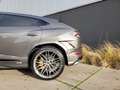 Lamborghini Urus "S" 4.0BiTurbo V8*HUD*23"ALU*360'CAMERA*SOFT CLOSE Gris - thumbnail 47