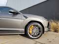 Lamborghini Urus "S" 4.0BiTurbo V8*HUD*23"ALU*360'CAMERA*SOFT CLOSE Gris - thumbnail 38