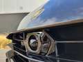 Lamborghini Urus "S" 4.0BiTurbo V8*HUD*23"ALU*360'CAMERA*SOFT CLOSE Gris - thumbnail 45