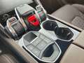 Lamborghini Urus "S" 4.0BiTurbo V8*HUD*23"ALU*360'CAMERA*SOFT CLOSE Gris - thumbnail 26