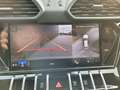 Lamborghini Urus "S" 4.0BiTurbo V8*HUD*23"ALU*360'CAMERA*SOFT CLOSE Gris - thumbnail 14