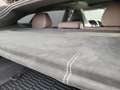 Lamborghini Urus "S" 4.0BiTurbo V8*HUD*23"ALU*360'CAMERA*SOFT CLOSE Gris - thumbnail 34