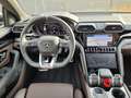 Lamborghini Urus "S" 4.0BiTurbo V8*HUD*23"ALU*360'CAMERA*SOFT CLOSE Gris - thumbnail 21